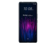 HTC U24 PRO 12/256GB Blue 99HAUE003-00 - 1295122 - zdjęcie 3